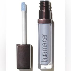 Laura Mercier Eye Basics-Eyebright
